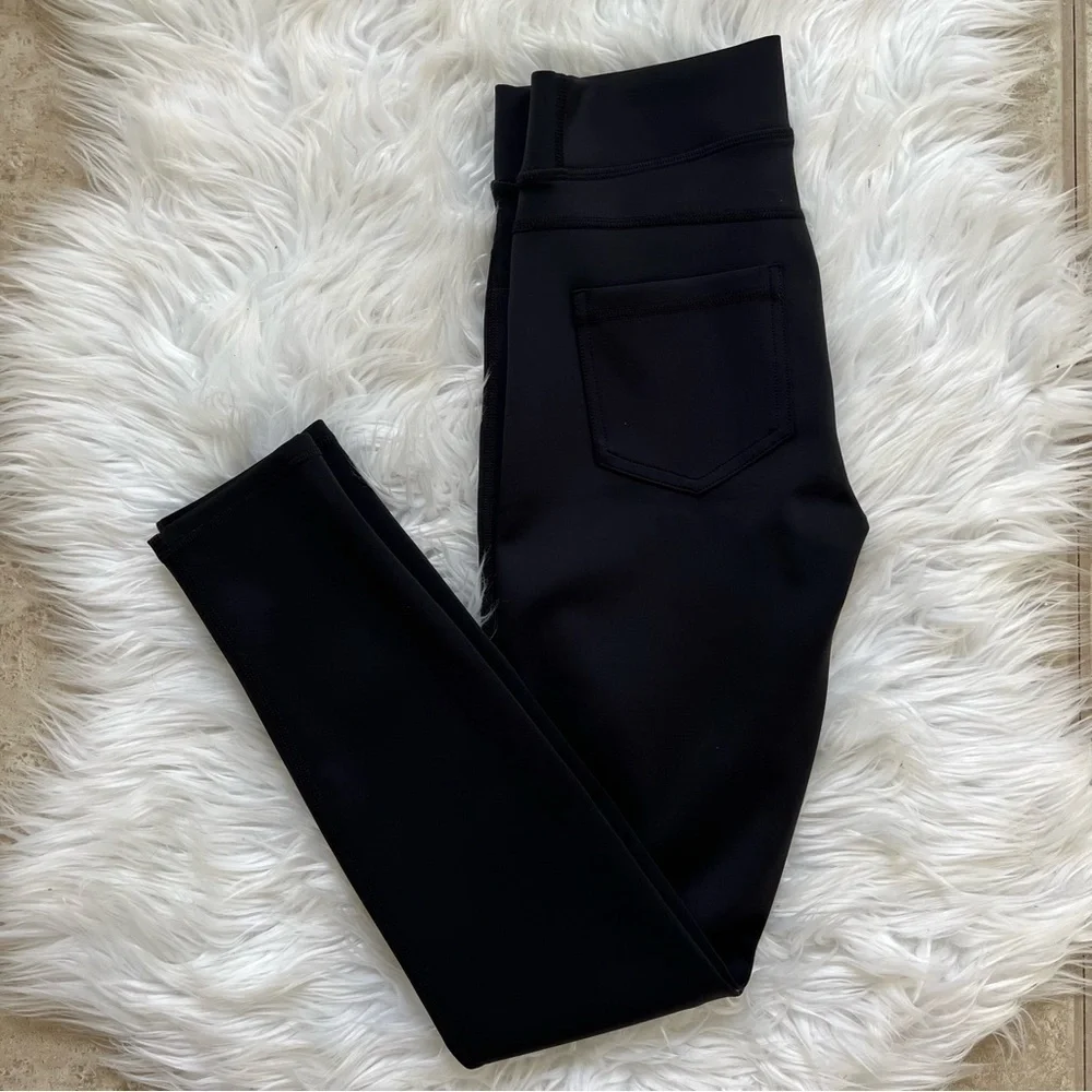 Tractr Spandex Leggings